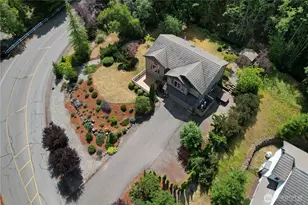 20 Doe Run Rd, Sequim, WA 98382 - Photo 5