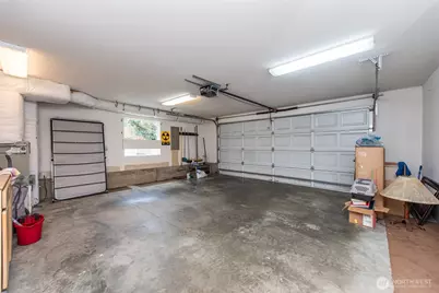 20 Doe Run Road, Sequim, WA 98382 - Photo 37