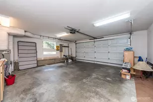 20 Doe Run Rd, Sequim, WA 98382 - Photo 37