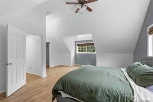 91 Loafer Ln, Port Angeles, WA 98362 - Photo 25