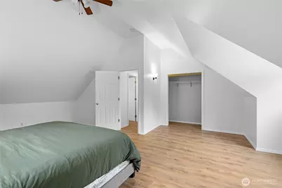 91 Loafer Lane, Port Angeles, WA 98362 - Photo 21