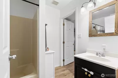 91 Loafer Lane, Port Angeles, WA 98362 - Photo 13