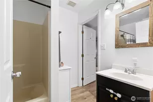 91 Loafer Ln, Port Angeles, WA 98362 - Photo 13