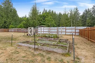 91 Loafer Ln, Port Angeles, WA 98362 - Photo 31