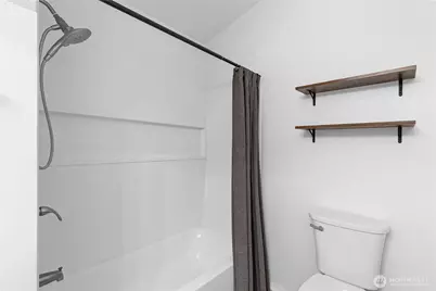 91 Loafer Lane, Port Angeles, WA 98362 - Photo 23