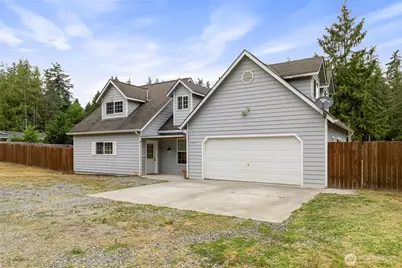 91 Loafer Lane, Port Angeles, WA 98362 - Photo 3