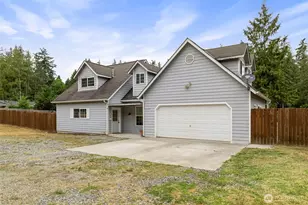 91 Loafer Ln, Port Angeles, WA 98362 - Photo 3