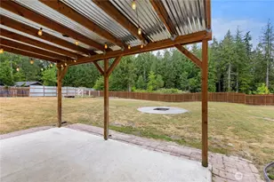 91 Loafer Ln, Port Angeles, WA 98362 - Photo 27