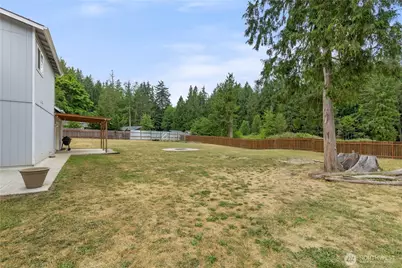 91 Loafer Lane, Port Angeles, WA 98362 - Photo 29