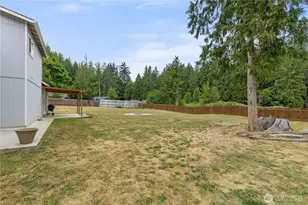 91 Loafer Ln, Port Angeles, WA 98362 - Photo 29