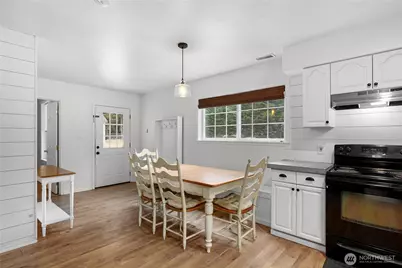 91 Loafer Lane, Port Angeles, WA 98362 - Photo 5