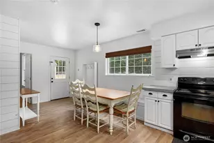 91 Loafer Ln, Port Angeles, WA 98362 - Photo 5