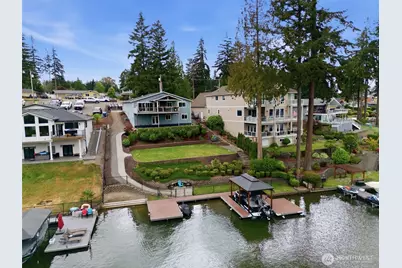 20910 Church Lake Drive E, Bonney Lake, WA 98391 - Photo 15