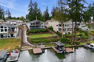 20910 Church Lake Dr E, Bonney Lake, WA 98391 - Photo 15