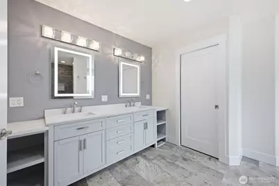 20910 Church Lake Drive E, Bonney Lake, WA 98391 - Photo 9