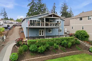 20910 Church Lake Dr E, Bonney Lake, WA 98391 - Photo 11