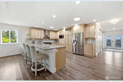 20910 Church Lake Drive E, Bonney Lake, WA 98391 - Photo 7