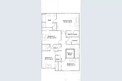 13711 NE 107th Street, Vancouver, WA 98682 - Photo 3