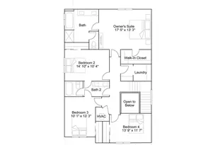 13711 NE 107th St, Vancouver, WA 98682 - Photo 3