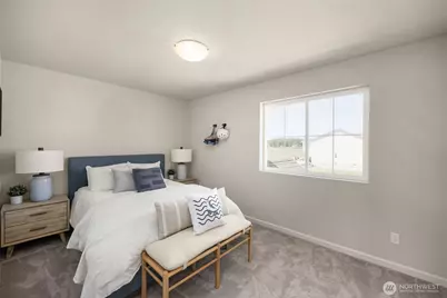 13711 NE 107th Street, Vancouver, WA 98682 - Photo 11