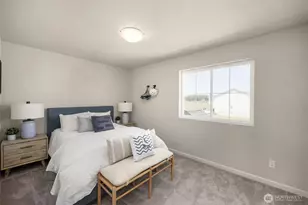 13711 NE 107th St, Vancouver, WA 98682 - Photo 11