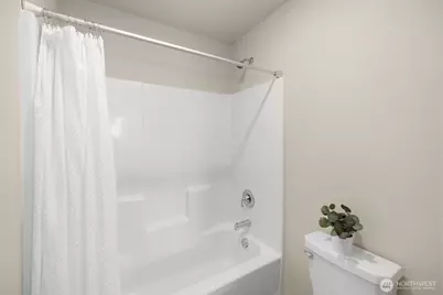 13711 NE 107th Street, Vancouver, WA 98682 - Photo 9