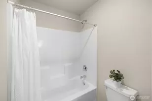 13711 NE 107th St, Vancouver, WA 98682 - Photo 9
