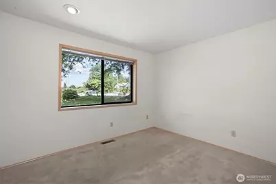 7030 67th Place NE, Marysville, WA 98270 - Photo 27