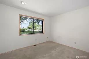 7030 67th Pl NE, Marysville, WA 98270 - Photo 27