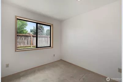 7030 67th Place NE, Marysville, WA 98270 - Photo 31