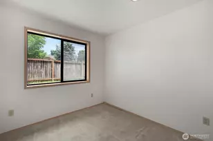 7030 67th Pl NE, Marysville, WA 98270 - Photo 31
