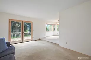 7030 67th Pl NE, Marysville, WA 98270 - Photo 3