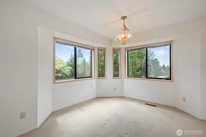 7030 67th Place NE, Marysville, WA 98270 - Photo 7