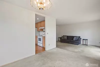 7030 67th Place NE, Marysville, WA 98270 - Photo 9