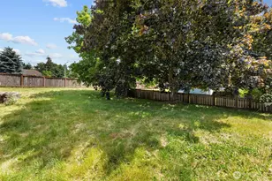 7030 67th Pl NE, Marysville, WA 98270 - Photo 37