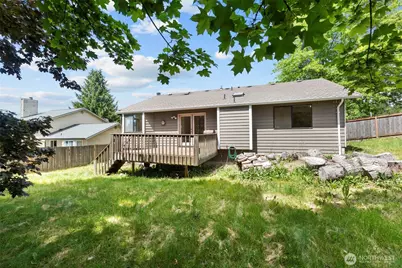 7030 67th Place NE, Marysville, WA 98270 - Photo 39