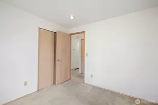 7030 67th Pl NE, Marysville, WA 98270 - Photo 25