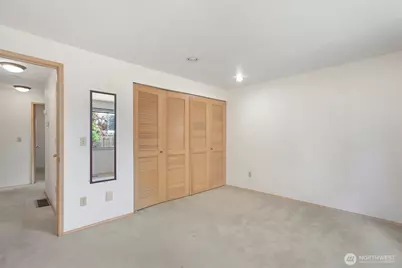 7030 67th Place NE, Marysville, WA 98270 - Photo 21