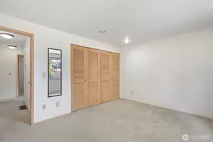 7030 67th Pl NE, Marysville, WA 98270 - Photo 21