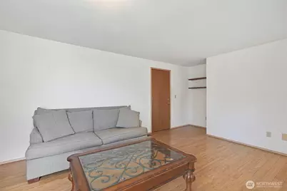 7030 67th Place NE, Marysville, WA 98270 - Photo 17
