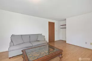 7030 67th Pl NE, Marysville, WA 98270 - Photo 17