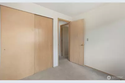 7030 67th Place NE, Marysville, WA 98270 - Photo 33