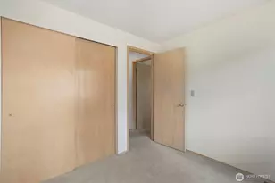 7030 67th Pl NE, Marysville, WA 98270 - Photo 33