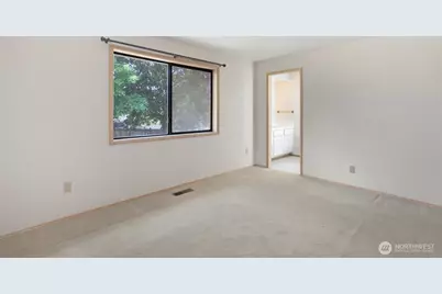 7030 67th Place NE, Marysville, WA 98270 - Photo 19