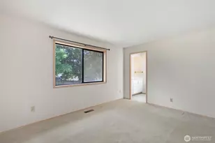 7030 67th Pl NE, Marysville, WA 98270 - Photo 19