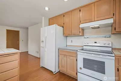 7030 67th Place NE, Marysville, WA 98270 - Photo 11