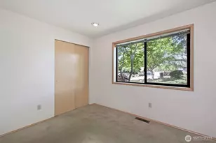 7030 67th Pl NE, Marysville, WA 98270 - Photo 29