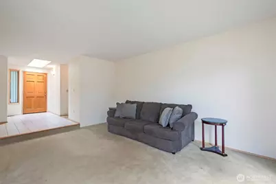 7030 67th Place NE, Marysville, WA 98270 - Photo 5
