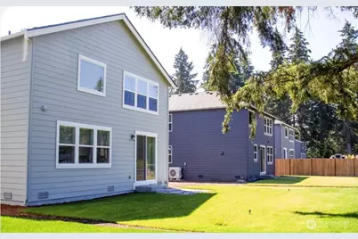 14714 59th Avenue E, Puyallup, WA 98375 - Photo 23