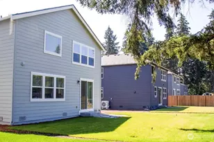 14714 59th Ave E, Puyallup, WA 98375 - Photo 23